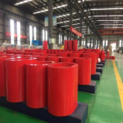 云浮SCB13-630KVA干式变压器